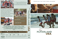 McFarland_USA_Custom_Cover_28Pips29.jpg