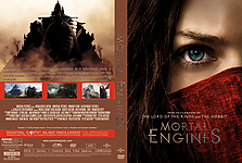 Mortal_Engines_custom_DVD_cover.jpg