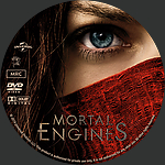 Mortal_Engines_custom_DVD_label.jpg