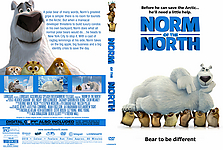 Filename=Norm_of_The_North_Custom_Cover_28Pips29.jpg
Filesize=3691KiB
Dimensions=3240x2175
Date added=Dec 12, 2015 Norm_of_The_North_Custom_Cover_28Pips29.jpg