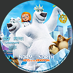 Norm_of_the_North_custom_label.jpg
