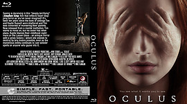 Filename=Oculus_Custom_BD_Cover_28Pips29.jpg
Filesize=3280KiB
Dimensions=3173x1762
Date added=Mar 31, 2015 Oculus_Custom_BD_Cover_28Pips29.jpg