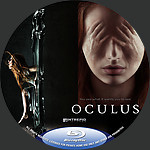 Filename=Oculus_Custom_BD_Label_28Pips29.jpg
Filesize=1216KiB
Dimensions=1500x1500
Date added=Mar 31, 2015 Oculus_Custom_BD_Label_28Pips29.jpg