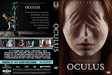 Filename=Oculus_Custom_Cover_28Pips29.jpg
Filesize=4240KiB
Dimensions=3240x2175
Date added=Apr 01, 2015 Oculus_Custom_Cover_28Pips29.jpg