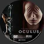 Filename=Oculus_Custom_Label_28Pips29.jpg
Filesize=1344KiB
Dimensions=1500x1500
Date added=Apr 01, 2015 Oculus_Custom_Label_28Pips29.jpg