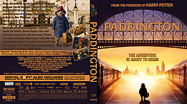 Filename=Paddington_Custom_BD_Cover_28Pips29.jpg
Filesize=4784KiB
Dimensions=3173x1762
Date added=Mar 31, 2015 Paddington_Custom_BD_Cover_28Pips29.jpg
