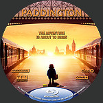Filename=Paddington_Custom_BD_Label_28Pips29.jpg
Filesize=1803KiB
Dimensions=1500x1500
Date added=Mar 31, 2015 Paddington_Custom_BD_Label_28Pips29.jpg