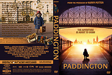 Filename=Paddington_Custom_Cover_28Pips29.jpg
Filesize=5667KiB
Dimensions=3240x2175
Date added=Apr 01, 2015 Paddington_Custom_Cover_28Pips29.jpg