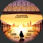 Filename=Paddington_Custom_Label_28Pips29.jpg
Filesize=1936KiB
Dimensions=1500x1500
Date added=Apr 01, 2015 Paddington_Custom_Label_28Pips29.jpg