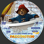 Filename=Paddington_V2_Custom_Label_28Pips29.jpg
Filesize=3139KiB
Dimensions=1500x1500
Date added=Apr 01, 2015 Paddington_V2_Custom_Label_28Pips29.jpg