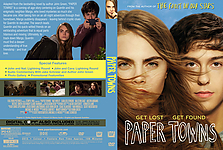 Filename=Paper_Towns_Custom_Cover_28Pips29.jpg
Filesize=5264KiB
Dimensions=3240x2175
Date added=Nov 07, 2015 Paper_Towns_Custom_Cover_28Pips29.jpg