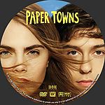 Filename=Paper_Towns_Custom_Label_28Pips29.jpg
Filesize=3370KiB
Dimensions=1500x1500
Date added=Nov 07, 2015 Paper_Towns_Custom_Label_28Pips29.jpg