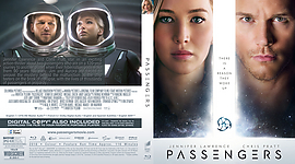 Filename=Passengers_Custom_BD_Cover__Pips_.jpg
Filesize=2217KiB
Dimensions=3173x1762
Date added=Jan 16, 2017 Passengers_Custom_BD_Cover__Pips_.jpg