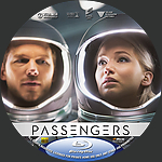 Filename=Passengers_Custom_BD_Label__Pips_.jpg
Filesize=2505KiB
Dimensions=1500x1500
Date added=Jan 16, 2017 Passengers_Custom_BD_Label__Pips_.jpg