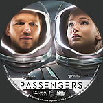 Filename=Passengers_Custom_Label__Pips_.jpg
Filesize=2535KiB
Dimensions=1500x1500
Date added=Jan 11, 2017 Passengers_Custom_Label__Pips_.jpg