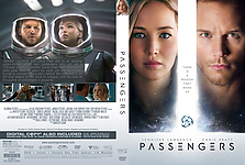 Filename=Passengers_custom_cover__Pips_.jpg
Filesize=2743KiB
Dimensions=3240x2175
Date added=Jan 10, 2017 Passengers_custom_cover__Pips_.jpg