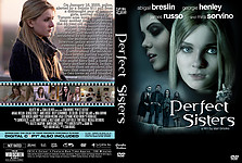 Filename=Perfect_Sisters_Custom_Cover_28Pips29~0.jpg
Filesize=3488KiB
Dimensions=3240x2175
Date added=Apr 01, 2015 Perfect_Sisters_Custom_Cover_28Pips29~0.jpg