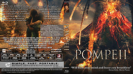 Filename=Pompeii_Custom_BD_Cover_28Pips29.jpg
Filesize=6311KiB
Dimensions=3173x1762
Date added=Mar 31, 2015 Pompeii_Custom_BD_Cover_28Pips29.jpg