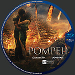Filename=Pompeii_Custom_BD_label_28Pips29.jpg
Filesize=2498KiB
Dimensions=1500x1500
Date added=Mar 31, 2015 Pompeii_Custom_BD_label_28Pips29.jpg