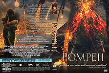 Filename=Pompeii_Custom_Cover_28Pips29.jpg
Filesize=7362KiB
Dimensions=3240x2175
Date added=Apr 01, 2015 Pompeii_Custom_Cover_28Pips29.jpg