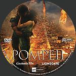 Filename=Pompeii_Custom_Label_V4_28Pips29~0.jpg
Filesize=2543KiB
Dimensions=1500x1500
Date added=Apr 01, 2015 Pompeii_Custom_Label_V4_28Pips29~0.jpg