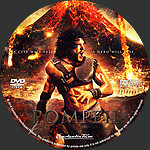 Filename=Pompeii_V1_Custom_Label_28Pips29~0.jpg
Filesize=2011KiB
Dimensions=1500x1500
Date added=Apr 01, 2015 Pompeii_V1_Custom_Label_28Pips29~0.jpg