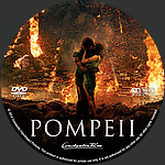 Filename=Pompeii_V2_Custom_Label_28Pips29~0.jpg
Filesize=1891KiB
Dimensions=1500x1500
Date added=Apr 01, 2015 Pompeii_V2_Custom_Label_28Pips29~0.jpg