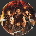 Filename=Pompeii_V3_Custom_Label_28Pips29.jpg
Filesize=1802KiB
Dimensions=1500x1500
Date added=Apr 01, 2015 Pompeii_V3_Custom_Label_28Pips29.jpg