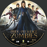 Filename=Pride___Prejudice_Zombies.jpg
Filesize=2573KiB
Dimensions=1500x1500
Date added=Feb 19, 2016 Pride___Prejudice_Zombies.jpg