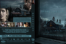 Regression_Custom_Cover_28Pips29.jpg
