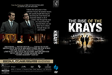 Rise_of_The_Crays_custom_cover_28Pips29.jpg