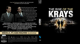 Filename=Rise_of_The_Krays_custom_BD_cover_28Pips29.jpg
Filesize=1783KiB
Dimensions=3173x1762
Date added=Oct 04, 2015 Rise_of_The_Krays_custom_BD_cover_28Pips29.jpg