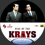 Filename=Rise_of_The_Krays_custom_BD_label_28Pips29.jpg
Filesize=2132KiB
Dimensions=1500x1500
Date added=Oct 04, 2015 Rise_of_The_Krays_custom_BD_label_28Pips29.jpg