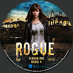 Filename=Rogue_S1D4_custom_label_28Pips29.jpg
Filesize=2822KiB
Dimensions=1500x1500
Date added=Sep 20, 2015 Rogue_S1D4_custom_label_28Pips29.jpg