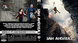 San_Andreas_Custom_BD_Cover_28Pips29.jpg