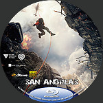 San_Andreas_Custom_BD_Label_28Pips29.jpg