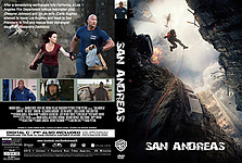 San_Andreas_Custom_Cover_28Pips29.jpg