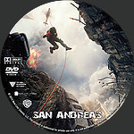 San_Andreas_custom_label_28Pips29.jpg