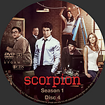 Filename=Scorpion_Season_1_D4_custom_Label_28Pips29.jpg
Filesize=2168KiB
Dimensions=1500x1500
Date added=Oct 07, 2015 Scorpion_Season_1_D4_custom_Label_28Pips29.jpg