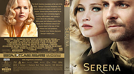 Filename=Serena_custom_BD_cover_28Pips29.jpg
Filesize=3521KiB
Dimensions=3173x1762
Date added=Apr 01, 2015 Serena_custom_BD_cover_28Pips29.jpg