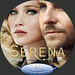 Filename=Serena_custom_BD_label_28Pips29.jpg
Filesize=1305KiB
Dimensions=1500x1500
Date added=Apr 01, 2015 Serena_custom_BD_label_28Pips29.jpg