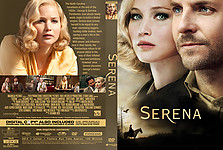 Filename=Serena_custom_cover_28Pips29.jpg
Filesize=4270KiB
Dimensions=3240x2175
Date added=Apr 01, 2015 Serena_custom_cover_28Pips29.jpg