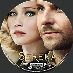 Filename=Serena_custom_label_28Pips29.jpg
Filesize=2390KiB
Dimensions=1500x1500
Date added=Apr 01, 2015 Serena_custom_label_28Pips29.jpg