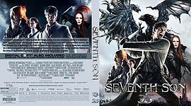 Seventh_Son_Custom_BD_Cover_28Pips29.jpg