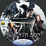 Seventh_Son_Custom_BD_Label_28Pips29.jpg