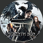 Seventh_Son_Custom_Label_28Pips29.jpg