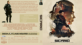 Sicario_Custom_BD_Cover_28Pips29.jpg