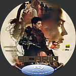 Sicario_Custom_BD_Label_28Pips29.jpg