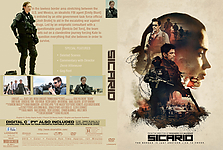 Sicario_Custom_Cover_28Pips29.jpg