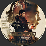 Sicario_Custom_Label_28Pips29.jpg